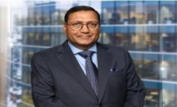 BKT to Invest Rs 3,500 Crore in Expanding On-Highway Tyre Range